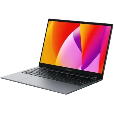 Chuwi HeroBook Plus CWI629-CN8N5N1HDMXX Ноутбук 1