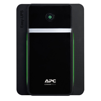 APC Easy-UPS BVX2200LI-GR ИБП  1
