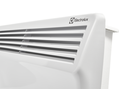 Electrolux ECH/AG– 500 PE НС-1014554 Электропанель 1