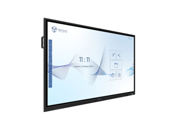 Nextouch IFCKV5INT75 Интерактивный комплекс 1