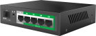 Netis P106GC Коммутатор