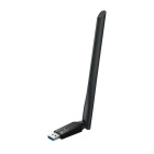 TP-Link Archer TXE70U Plus USB-адаптер