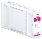 Epson C13T41F340 Magenta Картридж