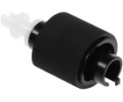 Cactus CS-PRA-HP-M525 Ролик подхвата