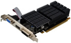 AFOX NVIDIA G210 1GB AF210-1024D3L5-V2 1ГБ Видеокарта 2