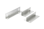 SPRUT Bracket-351ZL крепление 