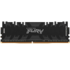 Kingston FURY Renegade RGB KF440C19RBA/8 Память оперативная 8GB