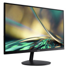 Acer SB242YEbi UM.QS2EE.E05 Монитор 2