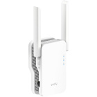 Cudy RE1800 Усилитель Wi-Fi 2