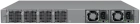 UBIQUITI ECS-24-POE PoE-коммутатор в стойку 3