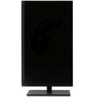 Acer Vero CB271Ubmiprux UM.HB1EE.013 Монитор 3