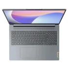 Lenovo IdeaPad Slim 3 15IAH8 83ER00BGUE Ноутбук 3