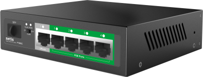 Netis P106GC Коммутатор