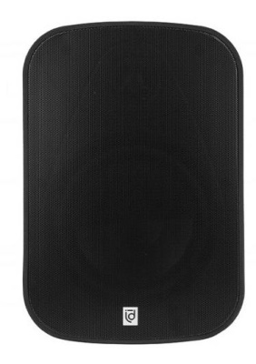 INTREND ITSPK-650WWT Акустическая система 1