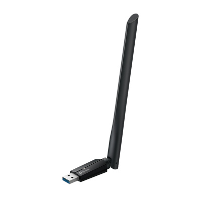 TP-Link ARCHER TXE70U PLUS USB-адаптер
