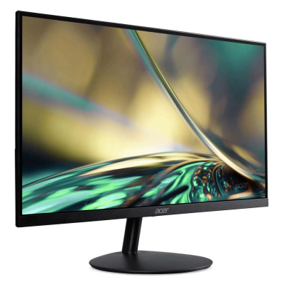 Acer SB242YEbi UM.QS2EE.E05 Монитор 1