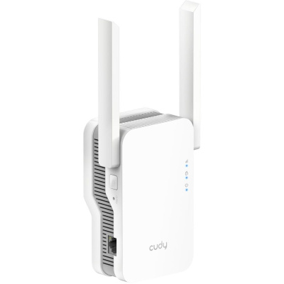 Cudy RE1800 Усилитель Wi-Fi 1