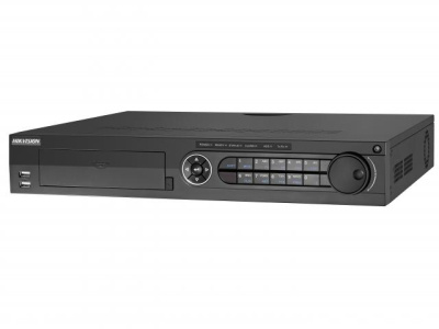 Hikvision DS-7316HQHI-F4/N HD-TVI регистратор