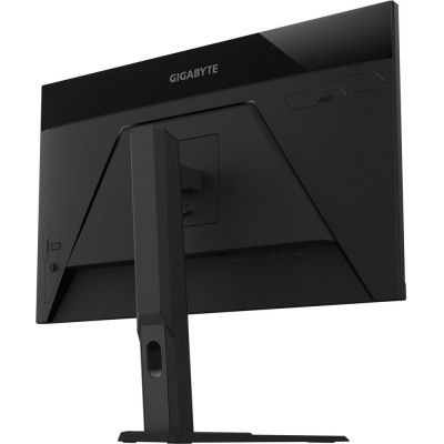 GigaByte M27QA EK Монитор 3