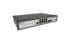 ORIGO OS5210P+/250W/A1A Коммутатор 2