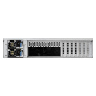 Exegate Pro 4U390-05 EX292641RUS Серверный корпус 12