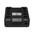 CBR CTL-1000B-8F-LDK Линейно-интерактивный ИБП 8