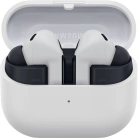Samsung Galaxy Buds 3 FE R420 SM-R420NZAACIS Гарнитура