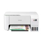 Epson EcoTank L3256 C11CJ67504 МФУ струйное
