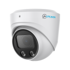 AltCam IDMV51IR(RU) IP видеокамера