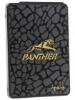 Apacer AS340 Panther 120 Гб SSD Жесткий диск AP120GAS340G-1 2