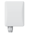 LigoWave LigoDLB 5-15ac (DLB-5-15AC) Радиоустройство