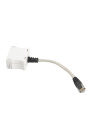 Hyperline SPL-BRIDGE Разветвитель 3