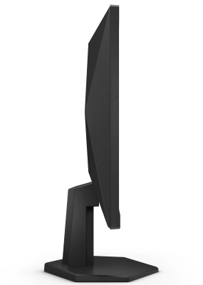 AOC 24G42E Монитор 1
