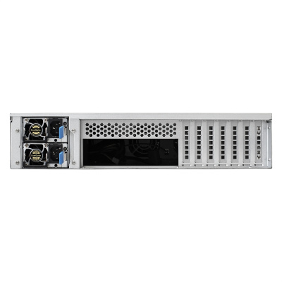 Exegate Pro 4U390-05 EX292641RUS Серверный корпус 11