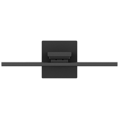 AOPEN WA243-12U 90.AA600.W420 Моноблок 4