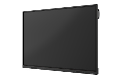 Lumien LMP7505CL Интерактивная панель 1