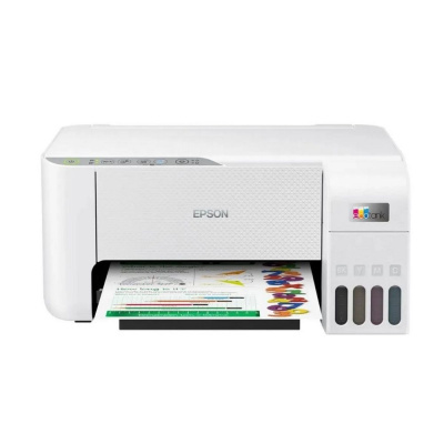 Epson EcoTank L3256 C11CJ67504 МФУ струйное