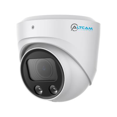 AltCam IDMV51IR(RU) IP видеокамера