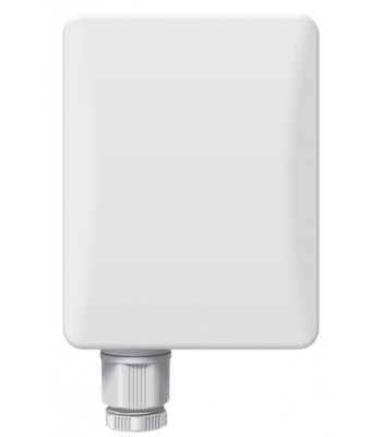 LigoWave LigoDLB 5-15ac (DLB-5-15AC) Радиоустройство