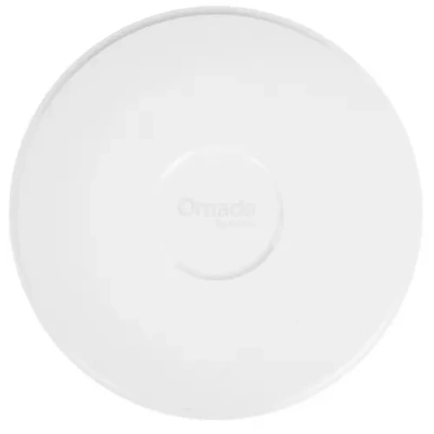 TP-Link EAP772 BE9300 Трехдиапазонная потолочная точка доступа 2