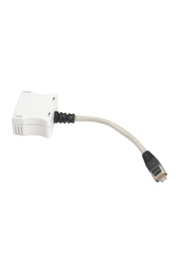 Hyperline SPL-BRIDGE Разветвитель 2