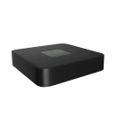 Tiandy TC-R3105 I/B/P4/L Регистратор для видеонаблюдения