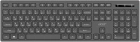Acer OCC503 ZL.ACC11.00K Клавиатура + мышь 2