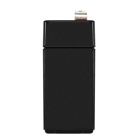 Exegate DT 6012 EX282944RUS Аккумуляторная батарея 3