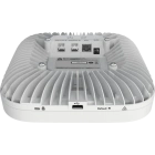 Huawei AirEngine 8760-X1-PRO Точка доступа 9