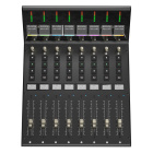 Icon V1-X 110205A2021 MIDI контроллер 2