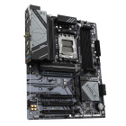 Gigabyte B650 EAGLE AX Материнская плата 3