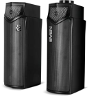 SVEN SB-G1450 SV-022488 Саундбар мини 6