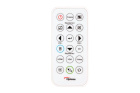Optoma EH334 Проектор E1P1A0NWE1Z1 5