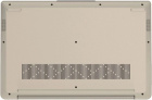 Lenovo IdeaPad 3 15ITL6 82H802MWRM Ноутбук 5